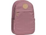 Schooltas Beckmann Urban Midi 26L Ash Rose