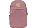Schooltas Beckmann Urban Midi 26L Ash Rose