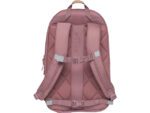 Schooltas Beckmann Urban Midi 26L Ash Rose