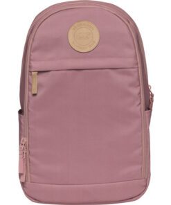 Schooltas Beckmann Urban Midi 26L Ash Rose