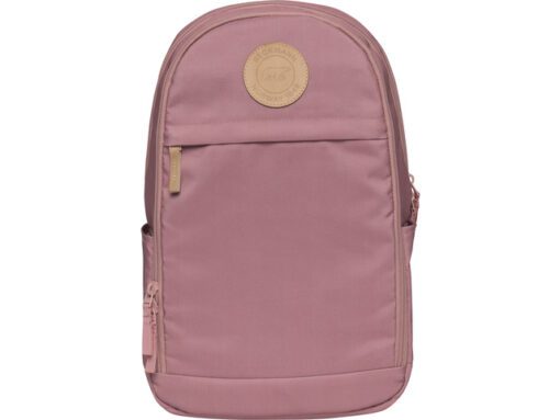 Schooltas Beckmann Urban Midi 26L Ash Rose