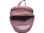 Schooltas Beckmann Urban Midi 26L Ash Rose