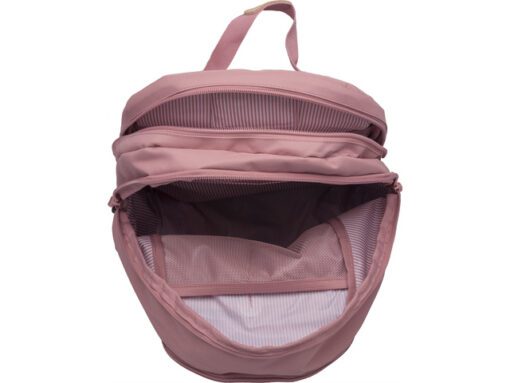 Schooltas Beckmann Urban Midi 26L Ash Rose