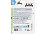 Sketchmarker Faber-Castell Goldfaber etui 12 stuks Bold     Easy World of Teddybears