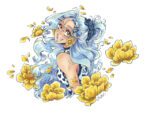 Sketchmarker Faber-Castell Goldfaber set nr.1 Romantic      Manga Collection