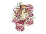 Sketchmarker Faber-Castell Goldfaber set nr.2 Romantic      Manga Collection