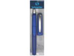 *Vulpen Schneider Ray Space blue L