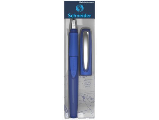 *Vulpen Schneider Ray Space blue L