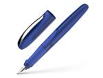 *Vulpen Schneider Ray Space blue L