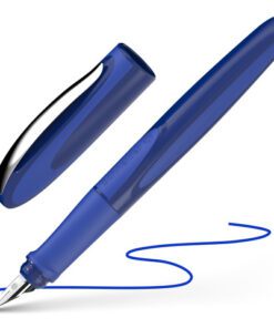 *Vulpen Schneider Ray Space blue L