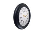 Wandklok NeXtime Chopin 40 cm