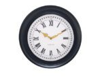 Wandklok NeXtime Chopin 40 cm
