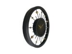 Wandklok NeXtime Orbit 60 cm
