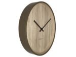 Wandklok NeXtime Oslo 30 cm