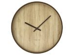 Wandklok NeXtime Oslo Large 50 cm