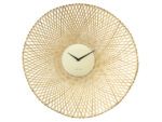 Wandklok NeXtime Vortex 60 cm