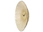 Wandklok NeXtime Vortex 60 cm
