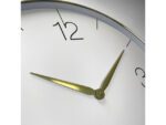Wandklok nXt Finesse 51 cm goud