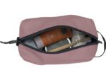 Wastas Beckmann Street 3,5L 12x22x11cm Ash Rose