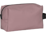 Wastas Beckmann Street 3,5L 12x22x11cm Ash Rose