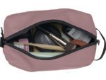 Wastas Beckmann Street 3,5L 12x22x11cm Ash Rose