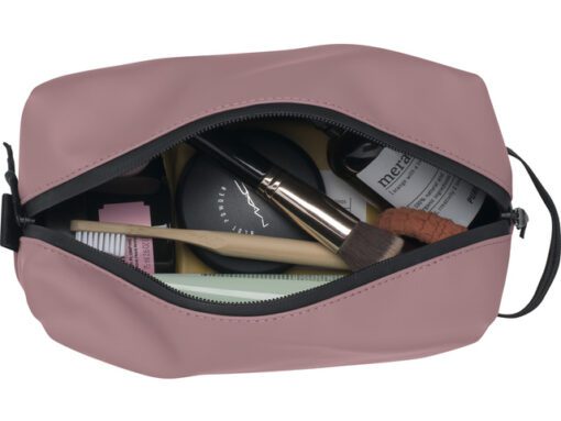 Wastas Beckmann Street 3,5L 12x22x11cm Ash Rose