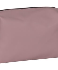 Wastas Beckmann Street 3,5L 12x22x11cm Ash Rose
