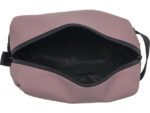 Wastas Beckmann Street 3,5L 12x22x11cm Ash Rose