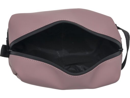 Wastas Beckmann Street 3,5L 12x22x11cm Ash Rose