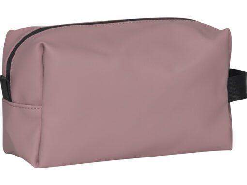 Wastas Beckmann Street 3,5L 12x22x11cm Ash Rose