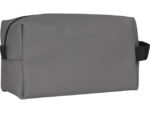 Wastas Beckmann Street 3,5L 12x22x11cm Grey