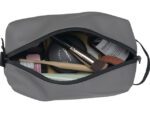 Wastas Beckmann Street 3,5L 12x22x11cm Grey