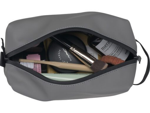 Wastas Beckmann Street 3,5L 12x22x11cm Grey