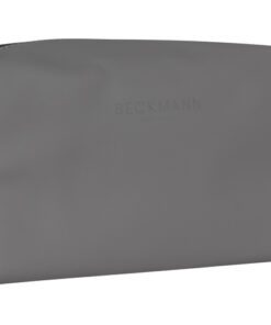 Wastas Beckmann Street 3,5L 12x22x11cm Grey