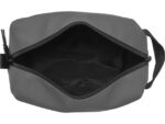 Wastas Beckmann Street 3,5L 12x22x11cm Grey
