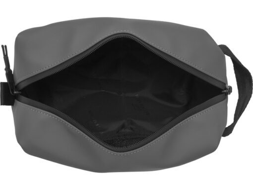 Wastas Beckmann Street 3,5L 12x22x11cm Grey