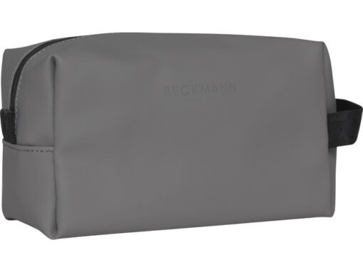 Wastas Beckmann Street 3,5L 12x22x11cm Grey