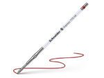 balpenvulling Schneider Express 775 M rood