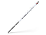 balpenvulling Schneider Express 775 M rood