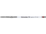 balpenvulling Schneider Express 775 M rood