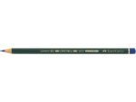 kopieerpotlood Faber-Castell Document 9610 Blauw