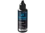 navulinkt Schneider 650 voor permanent markers 50ml zwart