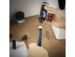 navulinkt Schneider 650 voor permanent markers 50ml zwart