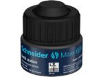 navulinkt Schneider 669 voor marker 250 30ml zwart