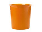 papierbak HAN Loop 13 liter Trend Colour oranje