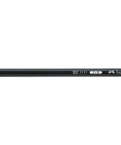 potlood Faber-Castell 1111 2B