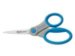 schaar Westcott 15,5cm Elite Microban softgrip