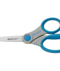 schaar Westcott 18cm Elite Microban softgrip