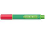 viltstift Schneider Link-It 1,0mm romantic-red