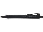 Balpen Faber-Castell Daily XB black